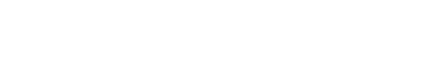 tableproducelogo